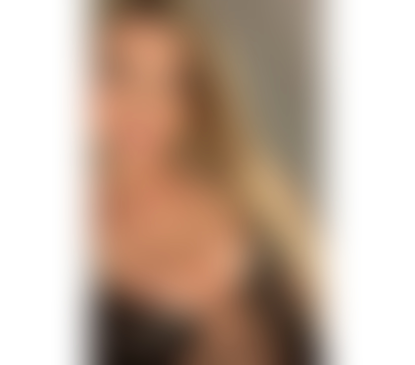 Escorts East London Stratford International - DLR Station - East London - Photos for πΏπππΎππΆπ±πΆπππππΆπ₯π